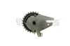 Spannrolle, Zahnriemen Litens 979433 Bild Spannrolle, Zahnriemen Litens 979433