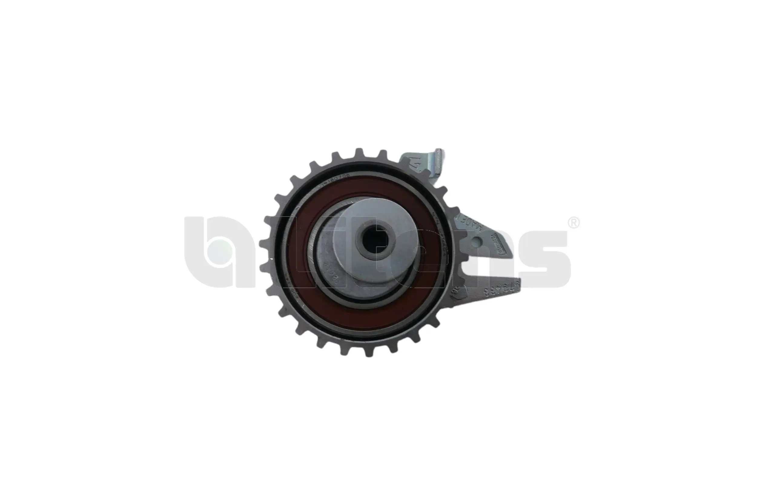 Spannrolle, Zahnriemen Litens 979433