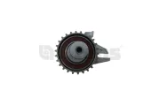 Spannrolle, Zahnriemen Litens 979433