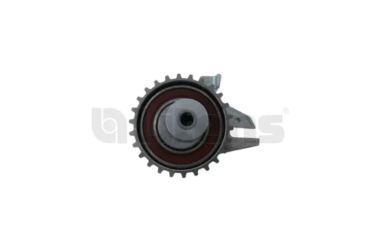 Spannrolle, Zahnriemen Litens 979433 Bild Spannrolle, Zahnriemen Litens 979433