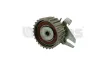 Spannrolle, Zahnriemen Litens 979433 Bild Spannrolle, Zahnriemen Litens 979433