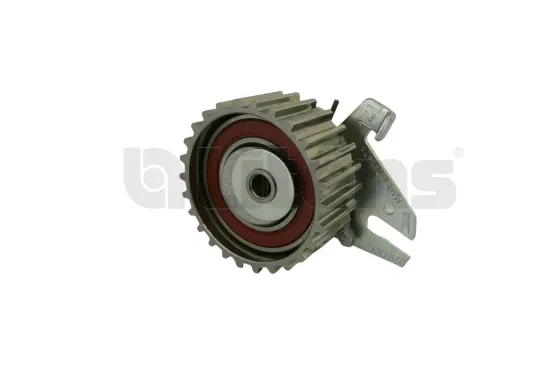 Spannrolle, Zahnriemen Litens 979433 Bild Spannrolle, Zahnriemen Litens 979433
