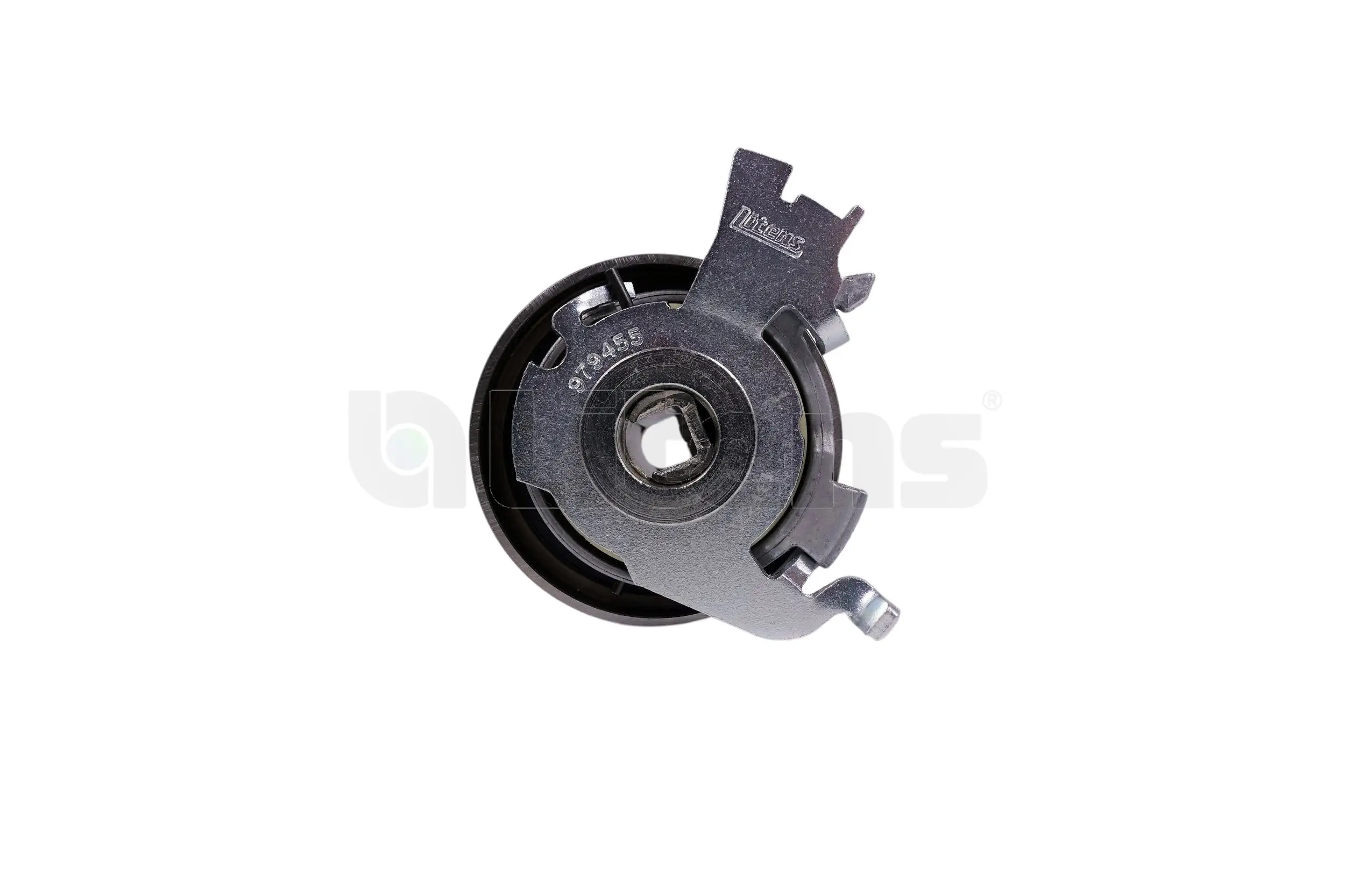 Spannrolle, Zahnriemen Litens 979455