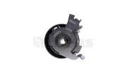 Spannrolle, Zahnriemen Litens 979455