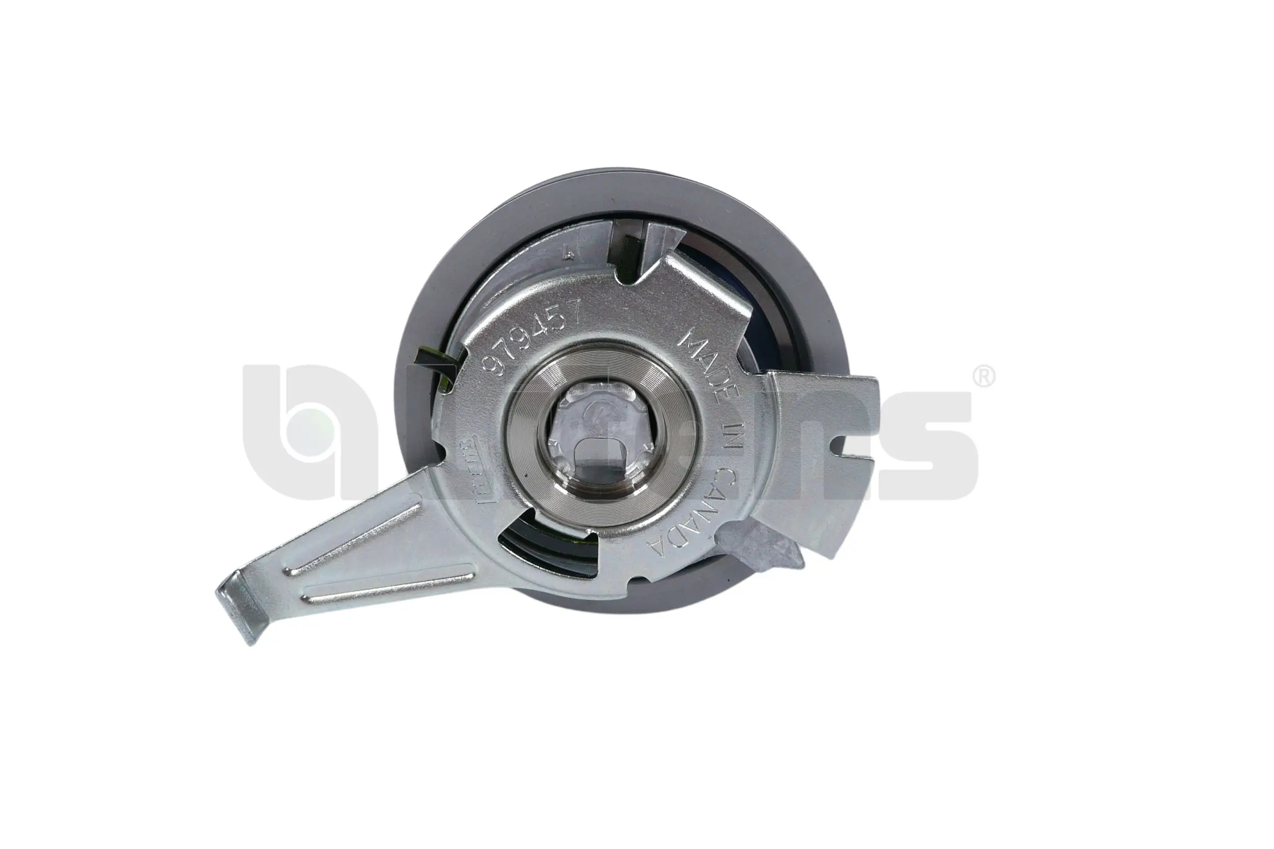 Spannrolle, Zahnriemen Litens 979457