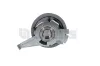 Spannrolle, Zahnriemen Litens 979457