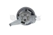 Spannrolle, Zahnriemen Litens 979457