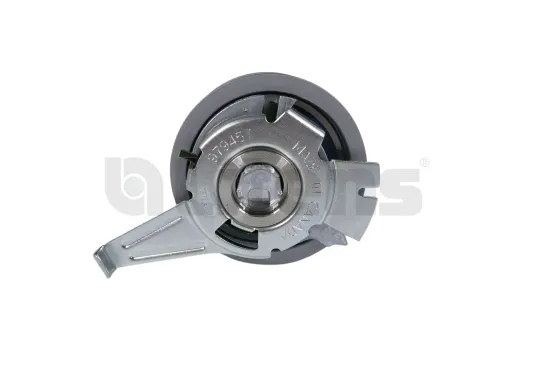 Spannrolle, Zahnriemen Litens 979457 Bild Spannrolle, Zahnriemen Litens 979457