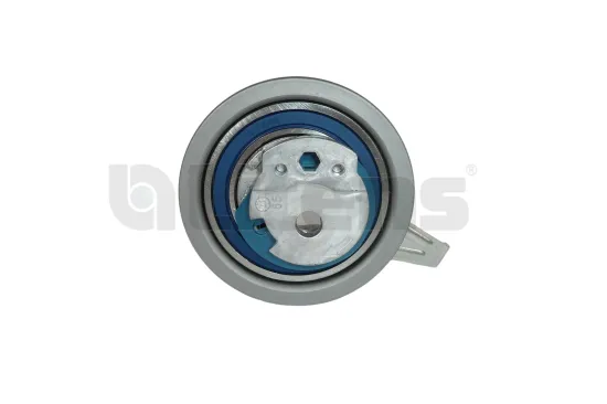 Spannrolle, Zahnriemen Litens 979457 Bild Spannrolle, Zahnriemen Litens 979457