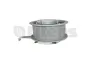 Spannrolle, Zahnriemen Litens 979457 Bild Spannrolle, Zahnriemen Litens 979457