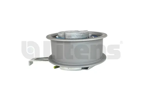 Spannrolle, Zahnriemen Litens 979457 Bild Spannrolle, Zahnriemen Litens 979457