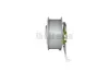 Spannrolle, Zahnriemen Litens 979457 Bild Spannrolle, Zahnriemen Litens 979457