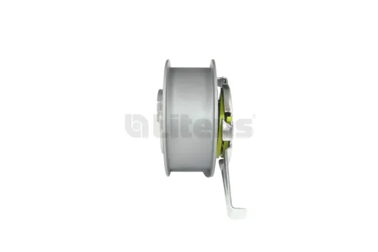 Spannrolle, Zahnriemen Litens 979457 Bild Spannrolle, Zahnriemen Litens 979457