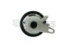 Spannrolle, Zahnriemen Litens 979479 Bild Spannrolle, Zahnriemen Litens 979479