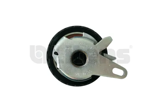 Spannrolle, Zahnriemen Litens 979479 Bild Spannrolle, Zahnriemen Litens 979479