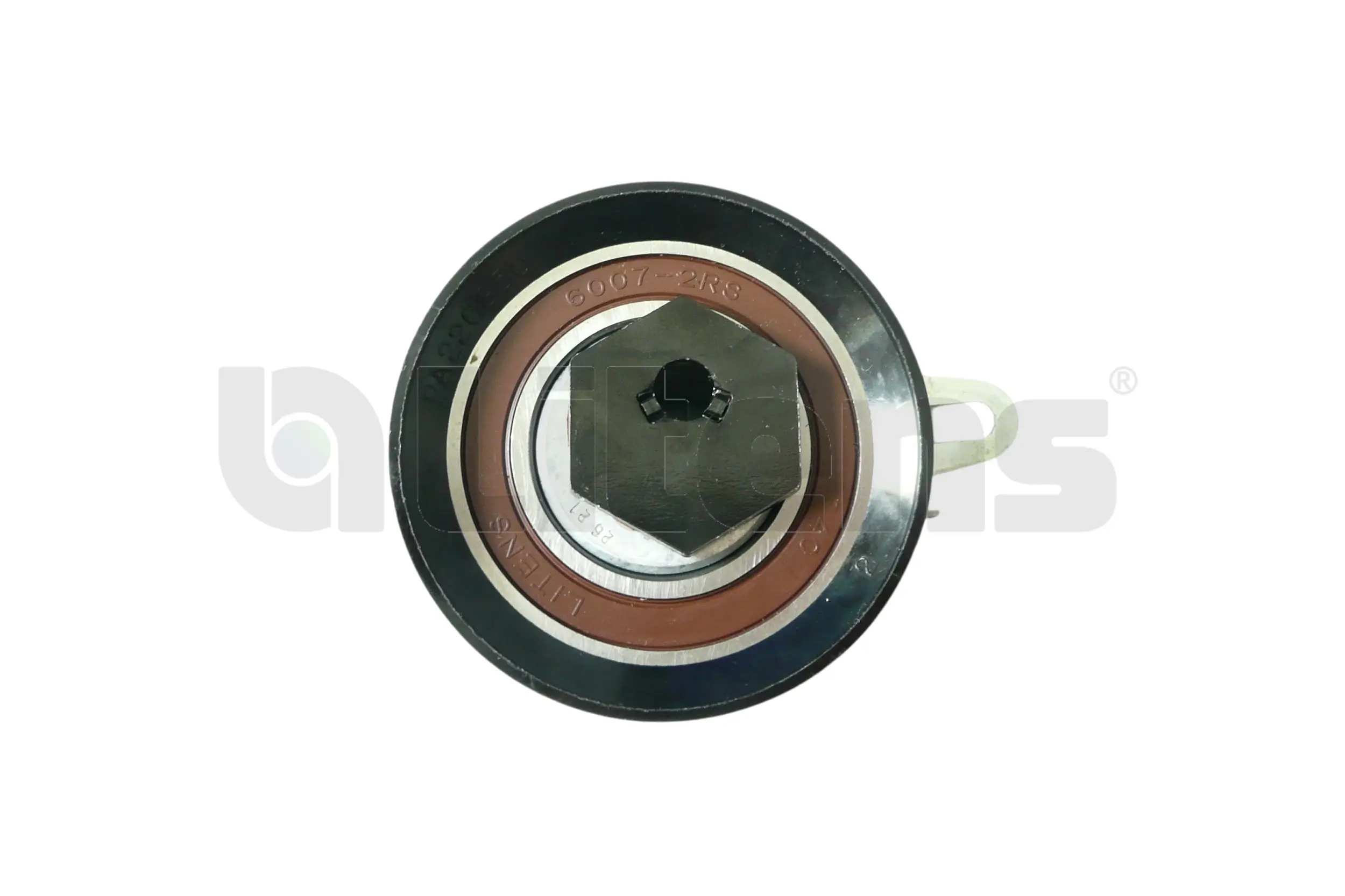 Spannrolle, Zahnriemen Litens 979479