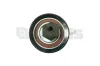 Spannrolle, Zahnriemen Litens 979479