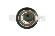 Spannrolle, Zahnriemen Litens 979479