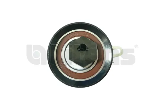 Spannrolle, Zahnriemen Litens 979479 Bild Spannrolle, Zahnriemen Litens 979479