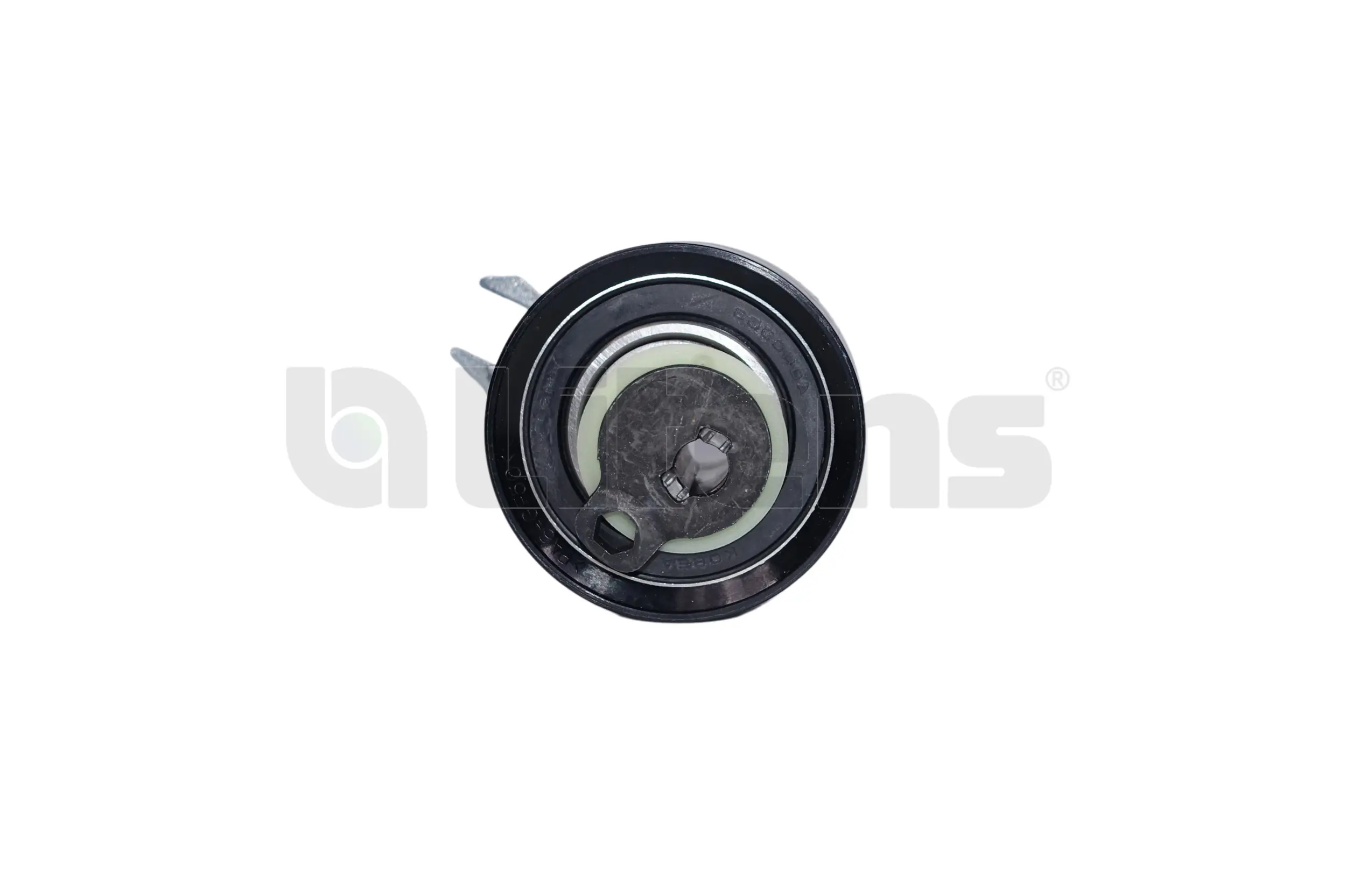 Spannrolle, Zahnriemen Litens 979548