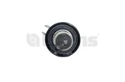 Spannrolle, Zahnriemen Litens 979548