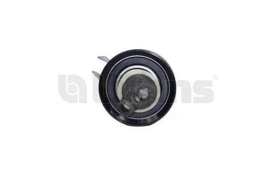 Spannrolle, Zahnriemen Litens 979548 Bild Spannrolle, Zahnriemen Litens 979548