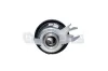 Spannrolle, Zahnriemen Litens 979548 Bild Spannrolle, Zahnriemen Litens 979548