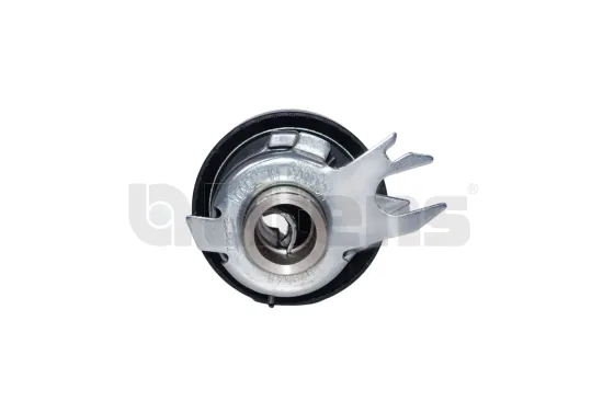 Spannrolle, Zahnriemen Litens 979548 Bild Spannrolle, Zahnriemen Litens 979548