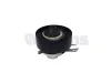 Spannrolle, Zahnriemen Litens 979548 Bild Spannrolle, Zahnriemen Litens 979548