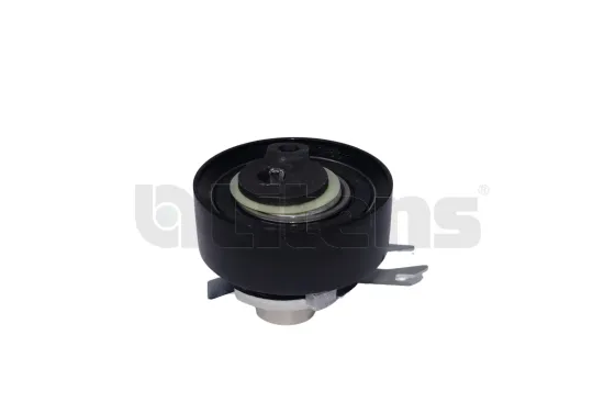 Spannrolle, Zahnriemen Litens 979548 Bild Spannrolle, Zahnriemen Litens 979548