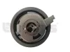 Spannrolle, Zahnriemen Litens 979592 Bild Spannrolle, Zahnriemen Litens 979592