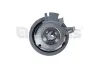 Spannrolle, Zahnriemen Litens 979608 Bild Spannrolle, Zahnriemen Litens 979608