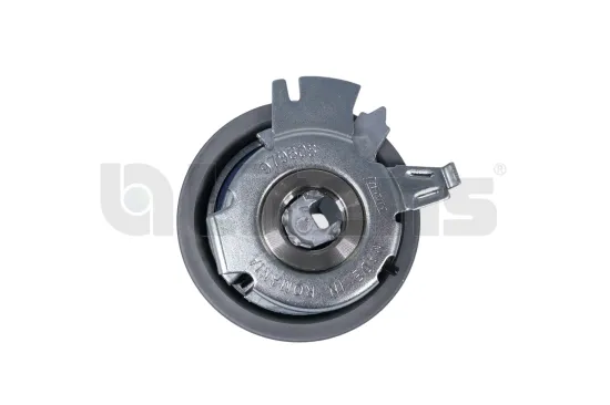 Spannrolle, Zahnriemen Litens 979608 Bild Spannrolle, Zahnriemen Litens 979608