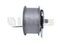Spannrolle, Zahnriemen Litens 979608 Bild Spannrolle, Zahnriemen Litens 979608