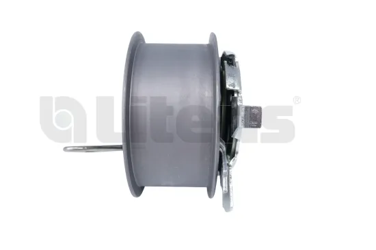 Spannrolle, Zahnriemen Litens 979608 Bild Spannrolle, Zahnriemen Litens 979608