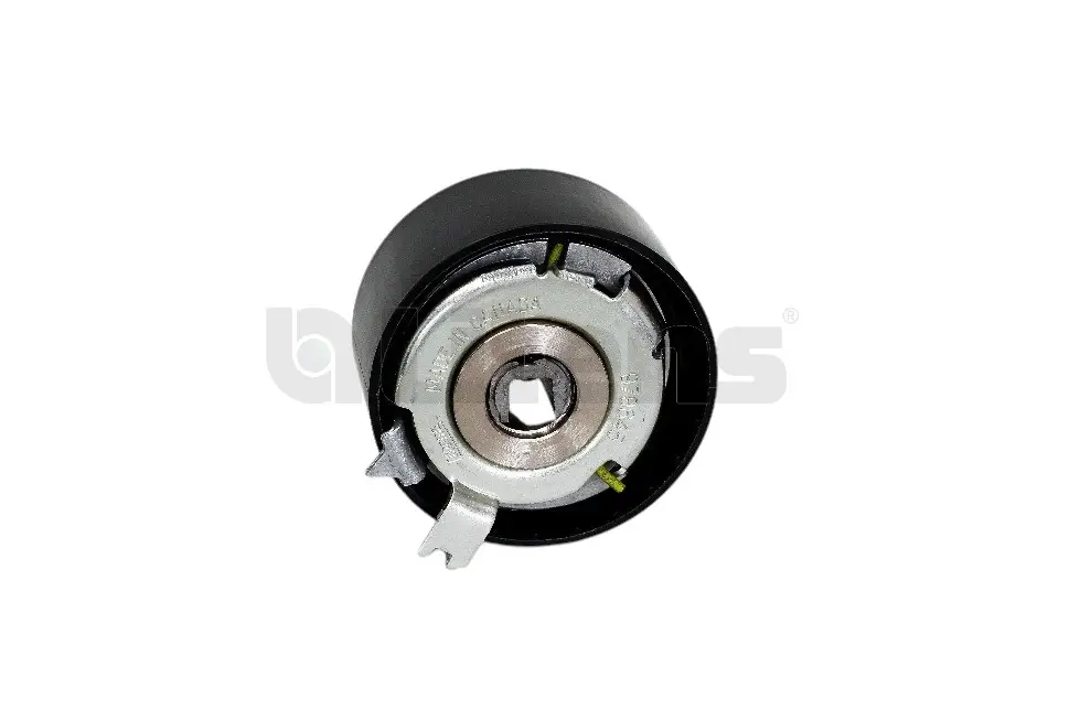 Spannrolle, Zahnriemen Litens 979645