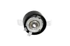 Spannrolle, Zahnriemen Litens 979645 Bild Spannrolle, Zahnriemen Litens 979645