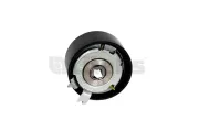 Spannrolle, Zahnriemen Litens 979645