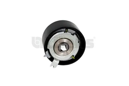 Spannrolle, Zahnriemen Litens 979645 Bild Spannrolle, Zahnriemen Litens 979645