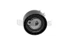 Spannrolle, Zahnriemen Litens 979645 Bild Spannrolle, Zahnriemen Litens 979645