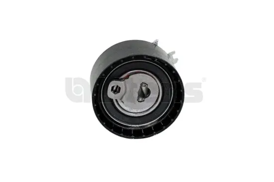 Spannrolle, Zahnriemen Litens 979645 Bild Spannrolle, Zahnriemen Litens 979645