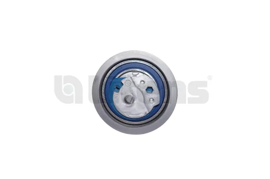 Spannrolle, Zahnriemen Litens 979669 Bild Spannrolle, Zahnriemen Litens 979669