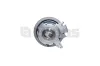 Spannrolle, Zahnriemen Litens 979669 Bild Spannrolle, Zahnriemen Litens 979669
