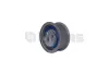 Spannrolle, Zahnriemen Litens 979669 Bild Spannrolle, Zahnriemen Litens 979669