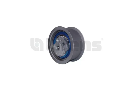 Spannrolle, Zahnriemen Litens 979669 Bild Spannrolle, Zahnriemen Litens 979669