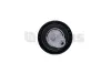Spannrolle, Zahnriemen Litens 979672 Bild Spannrolle, Zahnriemen Litens 979672