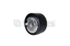 Spannrolle, Zahnriemen Litens 979672 Bild Spannrolle, Zahnriemen Litens 979672