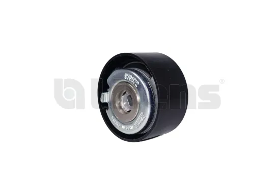 Spannrolle, Zahnriemen Litens 979672 Bild Spannrolle, Zahnriemen Litens 979672