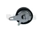 Spannrolle, Zahnriemen Litens 979680 Bild Spannrolle, Zahnriemen Litens 979680