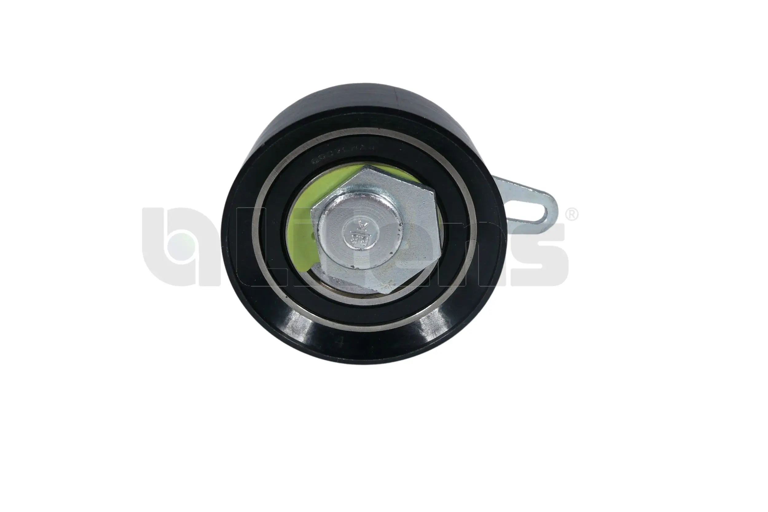 Spannrolle, Zahnriemen Litens 979680